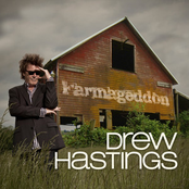 Drew Hastings: Farmageddon