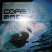 Coastal Breaks II