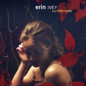 What You Really Want by Erin Ivey