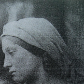 As She Wipes The Blood Away From My Dying Hand