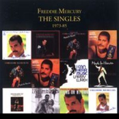 The Singles 1973-1985