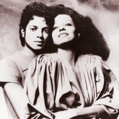 diana ross and michael jackson