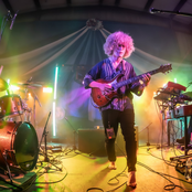 LIVE @ Ramble Festival