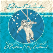 O Captain! My Captain!