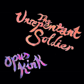 The Unrepentant Soldier