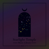 Moon Viewing Ceremony