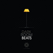 Dark Room Beats