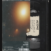 And Suddenly Everything Changed