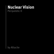 Nuclear Vision