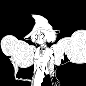 1 Year, One Life, All Love