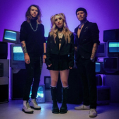 White Noise - Single