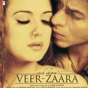 Veer - Zaara (Original)