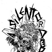 Survive The Darkness EP