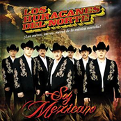 Carmelita by Los Huracanes Del Norte