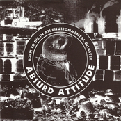 Born To Die In An Environmental Disaster
