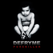 Pure Killer by Defryme