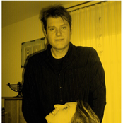 ZB16 Demos and Remixes