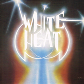 White Heat