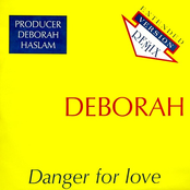 Danger For Love