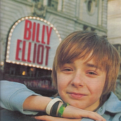 billy elliot olc