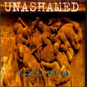 Turn by Unashamed