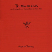 Wilfrido Terrazas: Trilogía del Dolor — An Investigation of Human Pain in Three Parts