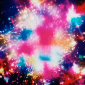 Sigma Carly Rae Jepsen Grindset