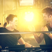 hardwell & dyro