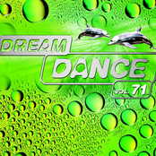 Dream Dance Vol. 71