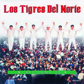 Enséñate A Respetar by Los Tigres Del Norte