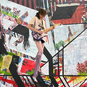 I Rip G Bongs All Day 420