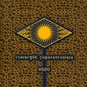 Csavargók Tízparancsolata