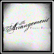 The Arrangement