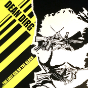 The Last Kid On The Block