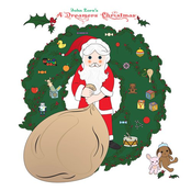 Christmas Time Is Here by John Zorn