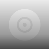 Rzabol Swagrzenegger