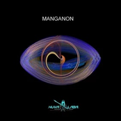 Manganon