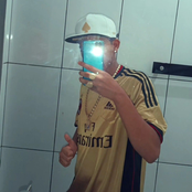 MTG GOSTOU DO QUE VIU