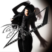 Tarja - Diva