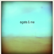 Unreleased Material 2009