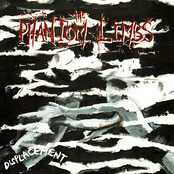 Phantom Limbs: Displacement