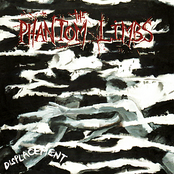 Romance by The Phantom Limbs