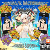 BITCHES N BACKWOODS 2 (KAINE SOLO TRIBUTE $$)