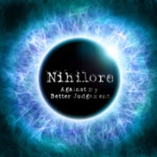 Everything You Say Is A Lie by Nihilore