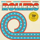 Devon Allman: Rollers