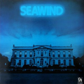 Make Up Your Mind by Seawind