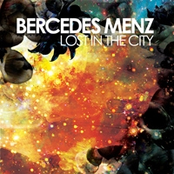 Bercedes - Menz