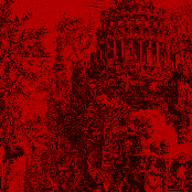 She Was Sharp as the Name of Needles