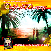 California Dreaming Endless Summer Sampler 2010