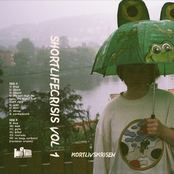 shortlifecrisis vol 1